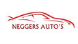 Autoservice Neggers